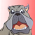 Fido