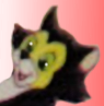 Tiddles