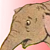 Tiny The Elephant