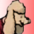 Paul 
