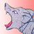 The Coyotes