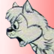 Terrible Tabitha