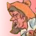 The Farmer 