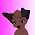 Cora (roxie)