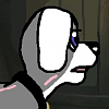 Pepa
