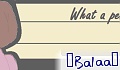 Balaa