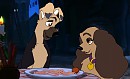 Romantic dinner <33