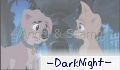 Dark Night