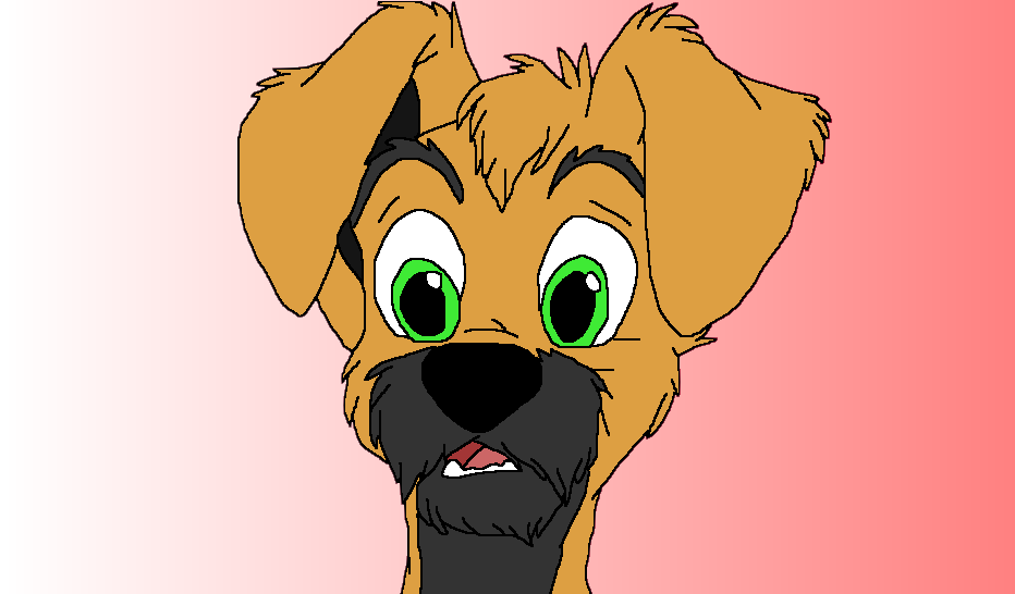 Hectoor x3