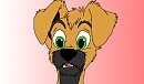 Hectoor x3