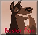 Buster Fan