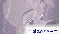 -glameow-