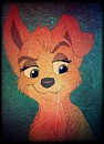 Angel Icon - Free to use