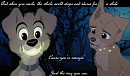 .:Just The Way You Are:.