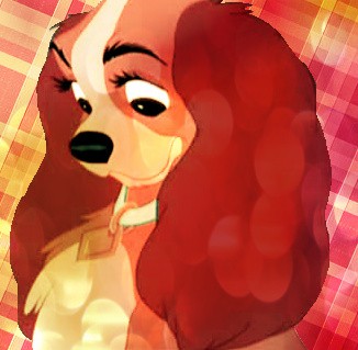 Free Icon - Lady