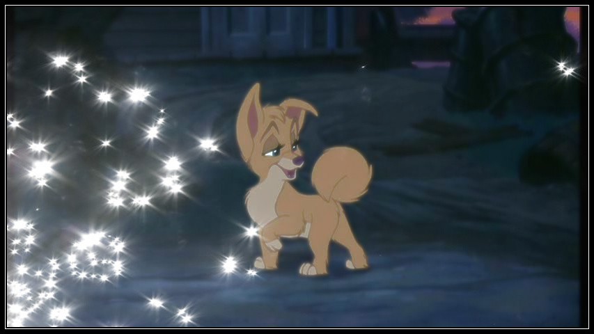 angel !!