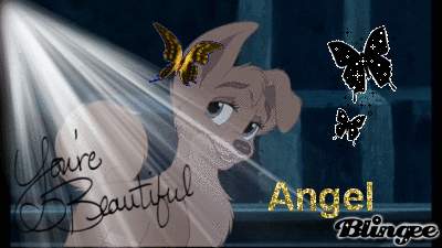 angel image!!