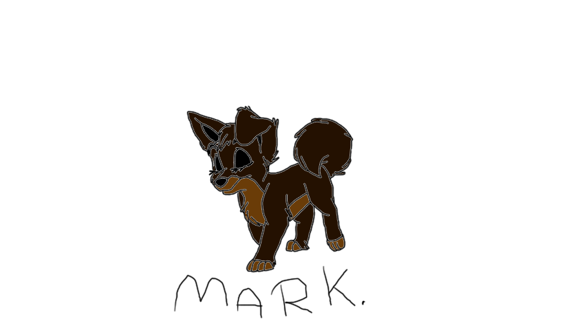 mark. for tanabi ^^