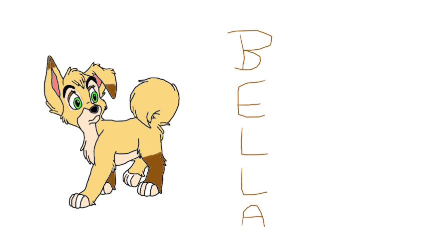 Gifty for Lone_Wolf2011
