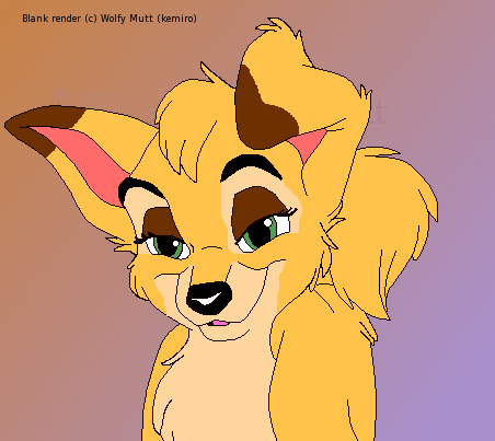 Isabella(bella) Image!!