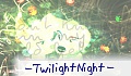 -TwilightNight-