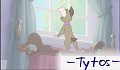 -Tytos-