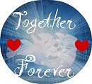.::Together Forever::.