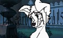 .::Blank Angel Lineart::.*NEW RULES*