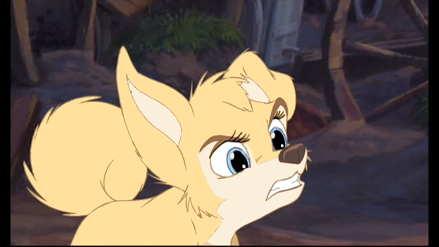 .::Holly::.