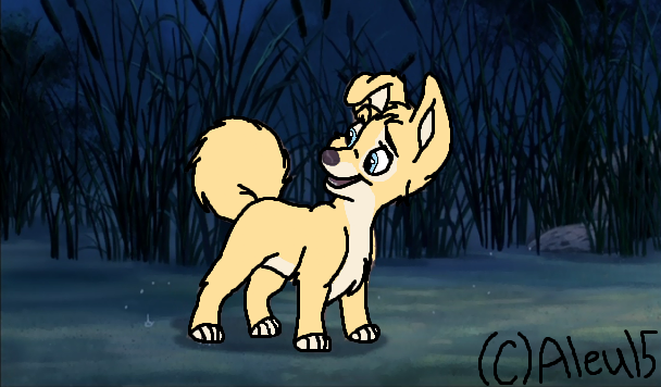 .::Holly::.