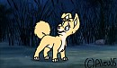 .::Holly::.
