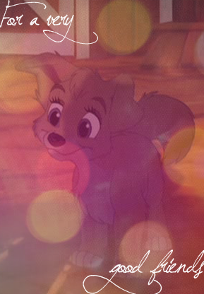 Film