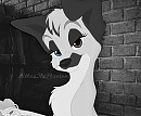 Nixie Calder