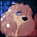 Peg avatar <3