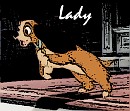 Lady avvie