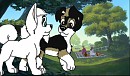 Request- Tross