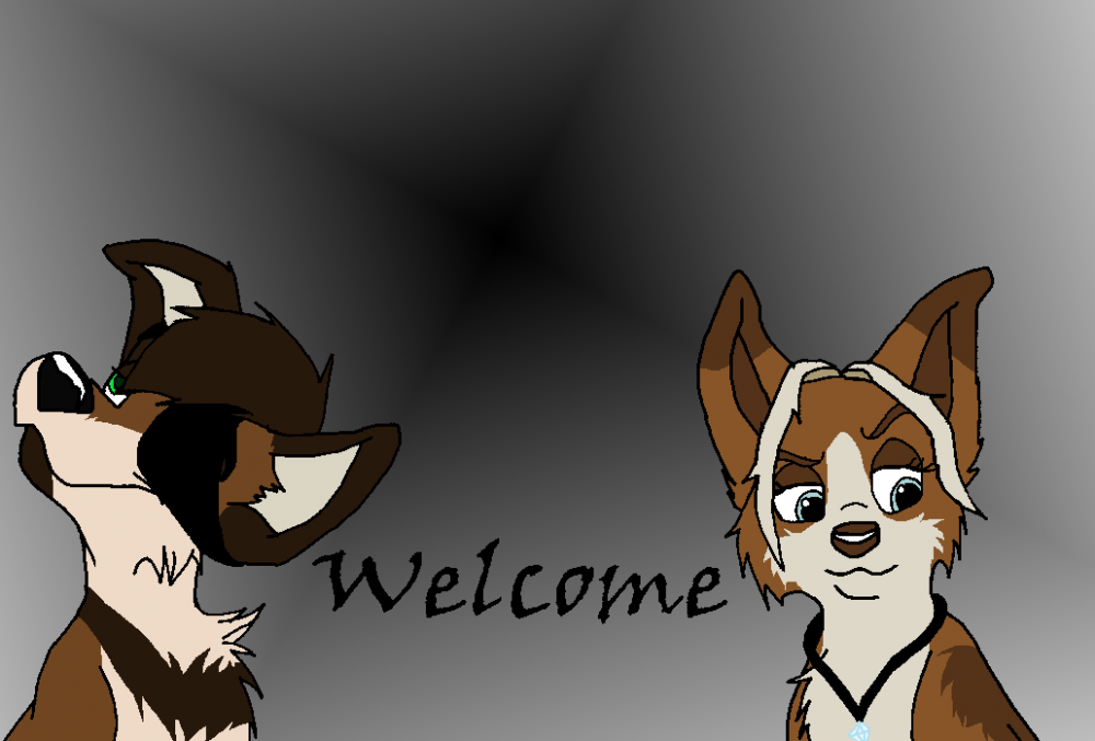 Trade with Ms Julie - Profile header