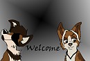 Trade with Ms Julie - Profile header