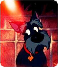 Jock avatar