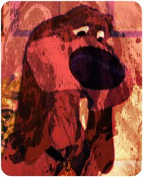 Trusty avatar