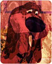 Trusty avatar