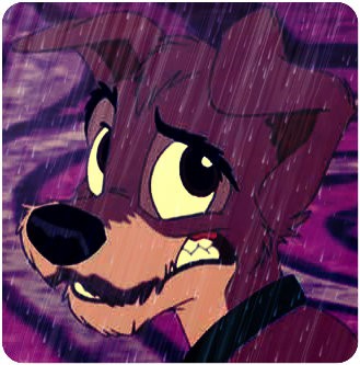 Scamp Avatar