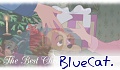 BlueCat.