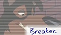 Breaker.