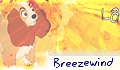 Breezewind