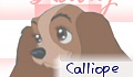 Calliope