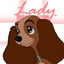 Lady Avatar