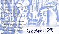 Cinders