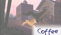 Missing Lynx