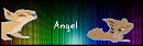 Angel Sig